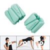 Pilates Essential Kit