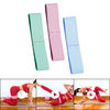 Pilates Essential Kit