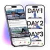 Total Transformation Bundle + 7 Free Gifts