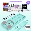 Total Transformation Bundle + 7 Free Gifts