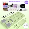 Total Transformation Bundle + 7 Free Gifts