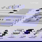 Pilates Reformer  + 28 Day Challenge