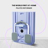 Pilates Reformer  + 28 Day Challenge