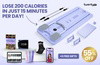 Pilates Reformer V2