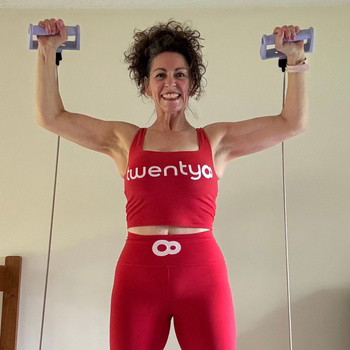 Jenny YOLO Set - LIMITED EDITION