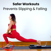 Reformer Stability Mat