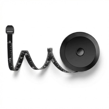 Measuring Tape