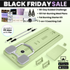 28Pilates™ Transformation Bundle (Black Friday SALE)