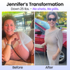 Twenty8™ - Portable Pilates Reformer & 75 Day Challenge