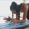 Pilates Reformer + 28 Day Challenge