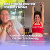 Pilates Reformer + 75 Day Strong Challenge