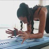 Total Transformation Bundle + 90 Day Challenge