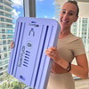 Pilates Reformer + 28 Day Challenge