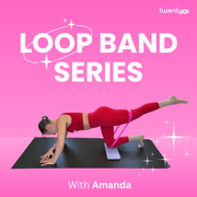 Loop Band Series