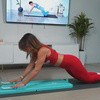 28Pilates™- 22 Challenges, 500+ Classes & Community