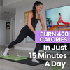 28Pilates™ Transformation Bundle (Black Friday SALE)
