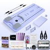 Total Transformation Bundle + 7 Free Gifts
