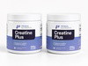 2 Pack - Primal Creatine Plus: Strength, Recovery, and Muscle Fuel in Every Scoop