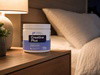 6 Pack - Primal Creatine Plus: Strength, Recovery, and Muscle Fuel in Every Scoop