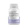 Primal Bladder Support Buy 2 Get 1 Free