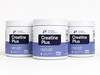 6 Pack - Primal Creatine Plus: Strength, Recovery, and Muscle Fuel in Every Scoop