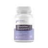 Primal Bladder Support Buy 2 Get 1 Free
