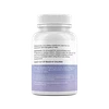 Primal Bladder Support Buy 2 Get 1 Free