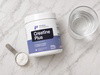 6 Pack - Primal Creatine Plus: Strength, Recovery, and Muscle Fuel in Every Scoop