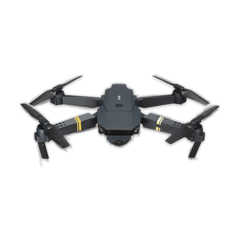 Quad Copter Drone