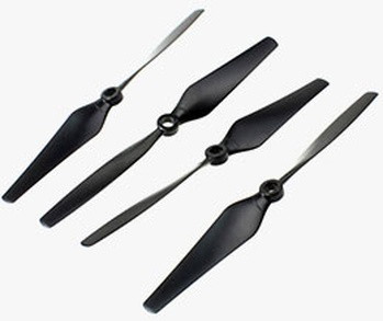 Drone Extra Propeller Set (4)