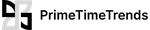 Primetime Trends