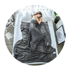 Weighted Blanket