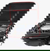 Drone Protection Case