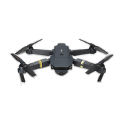 Quad Copter Drone