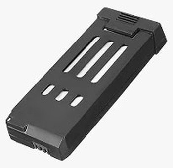 Drone Extra Battery