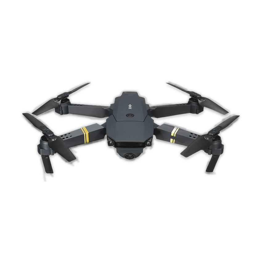 Quad Copter Drone