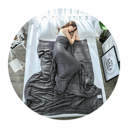 Weighted Blanket