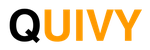 Quivy