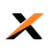 Radiantx