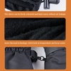 Solanagear Heated Gloves