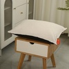 Solanagear Heated Pillow