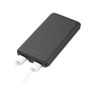 PowerBank Ultra - Heated Vest