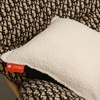 Solanagear Heated Pillow