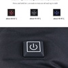 Solanagear Heated Gloves