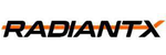 Radiantx