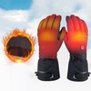 Solanagear Heated Gloves