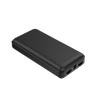 PowerBank Ultra - Heated Vest