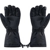 Solanagear Heated Gloves