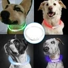 LED Collar