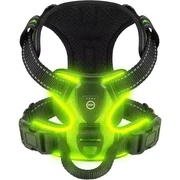 LED Harness